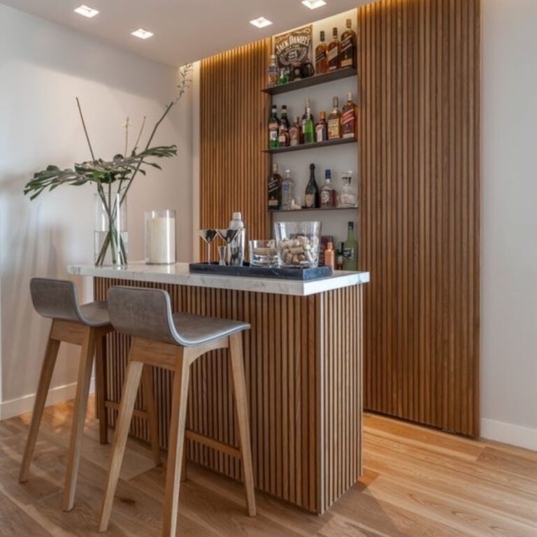 Bar 2