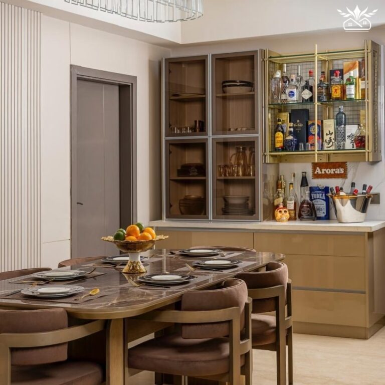 Bar Area-min