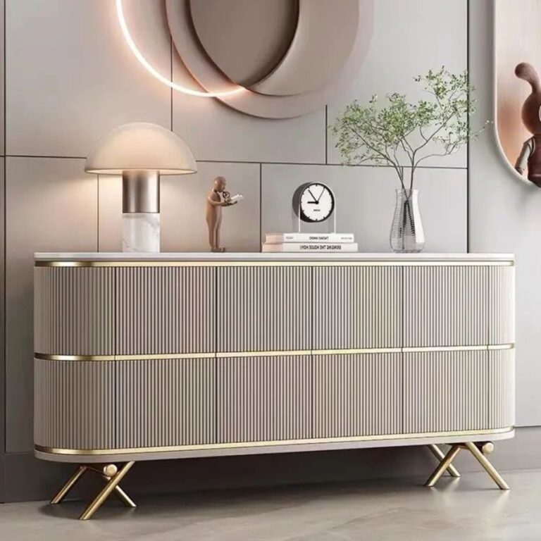 Console 2