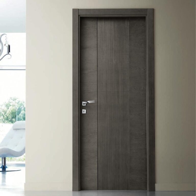 Door 2