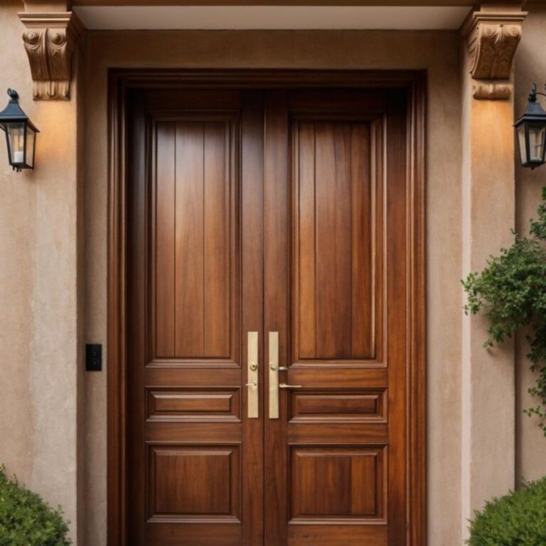 Door 5