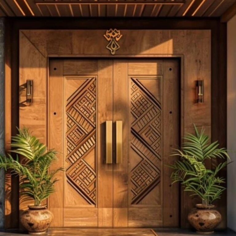 Doors