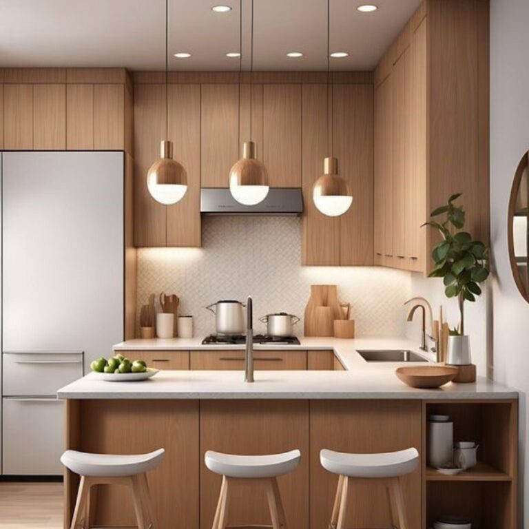 Kitchen 10