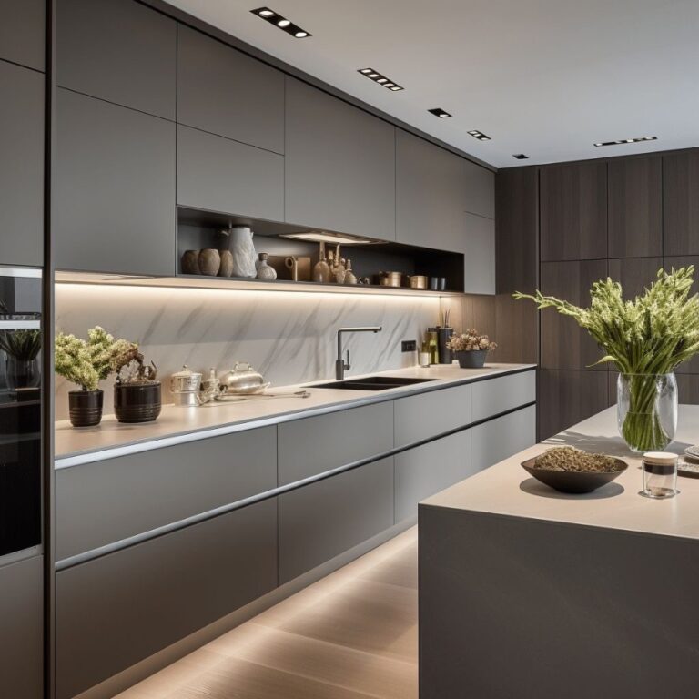 Kitchen 2
