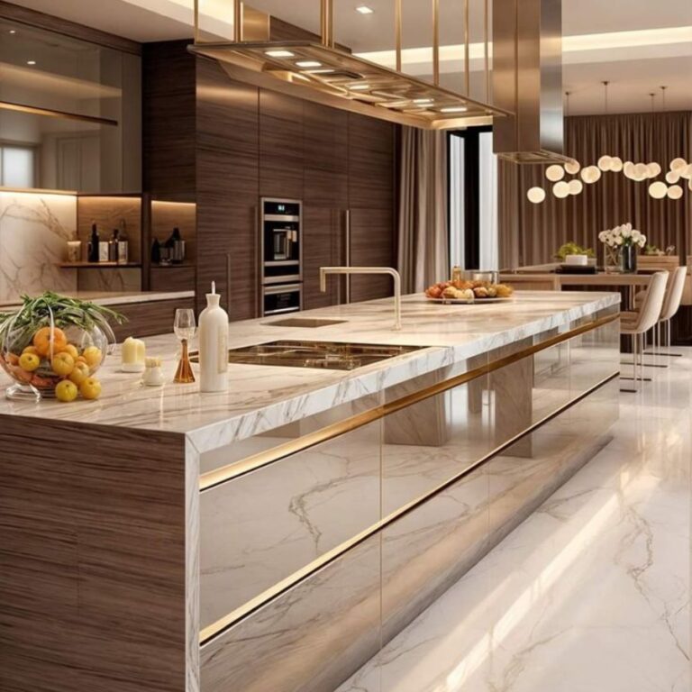 Kitchen 3