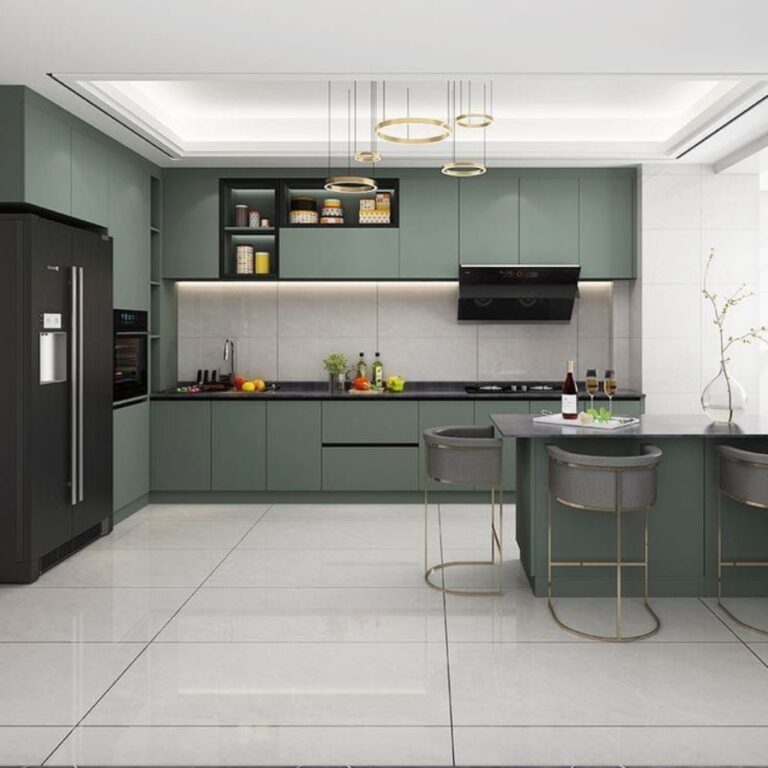 Kitchen 4