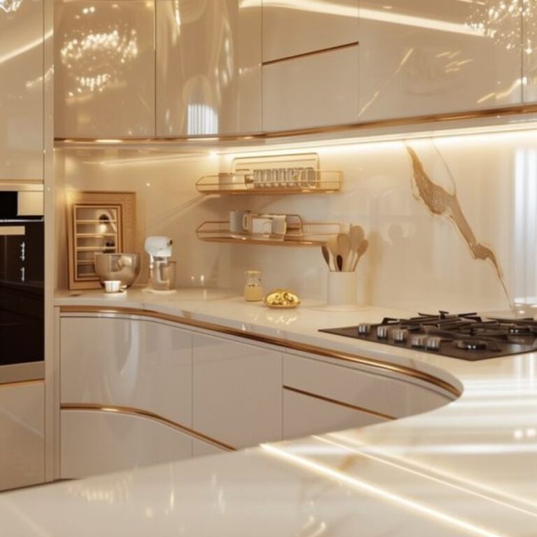 Kitchen 7
