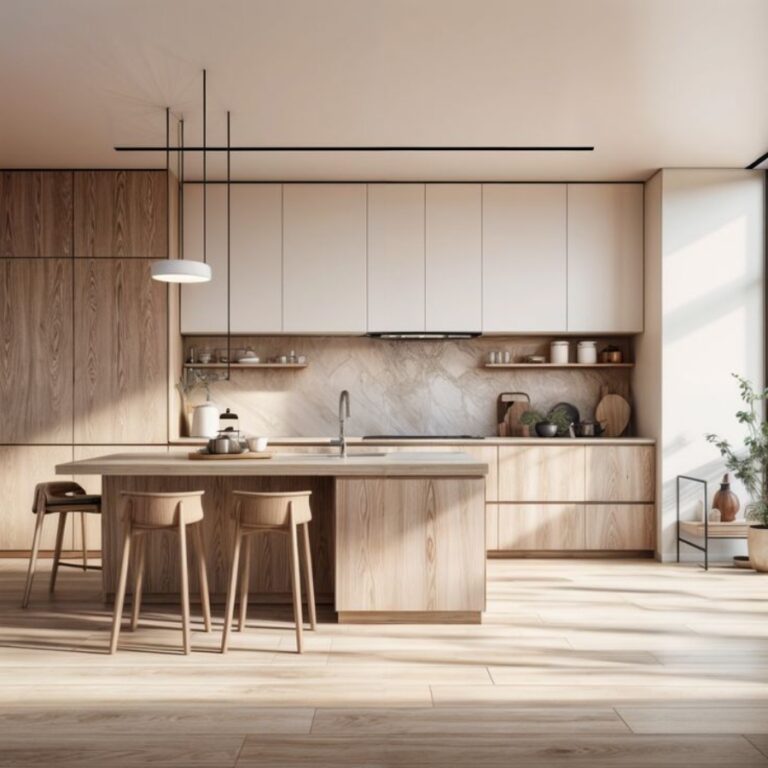 Kitchen 8