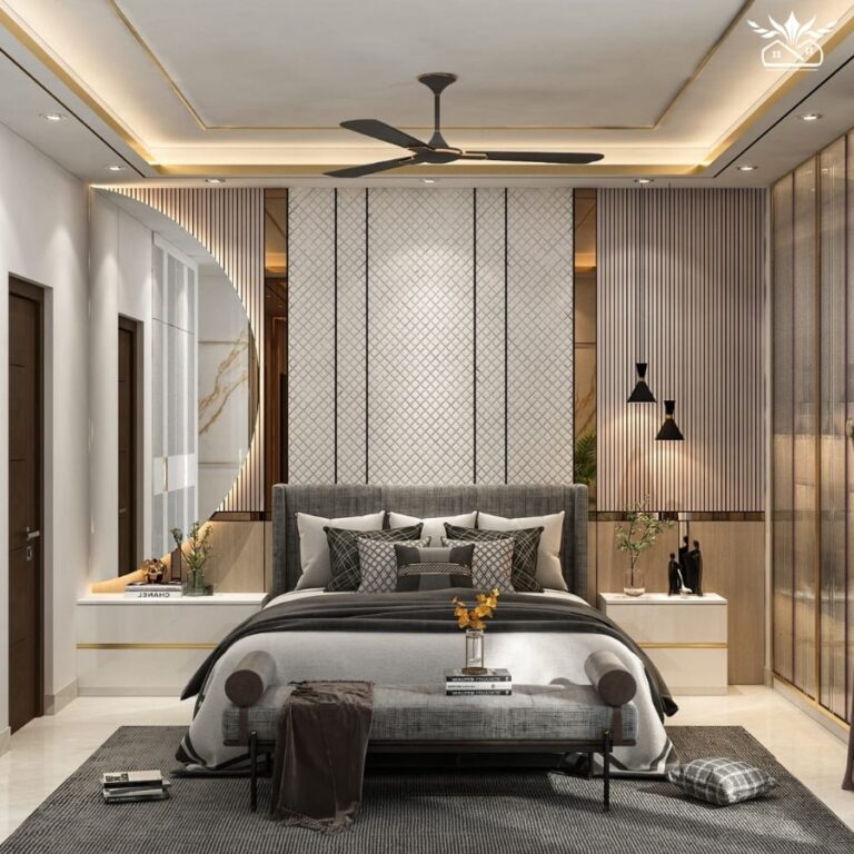 Master Bedroom (10)-min