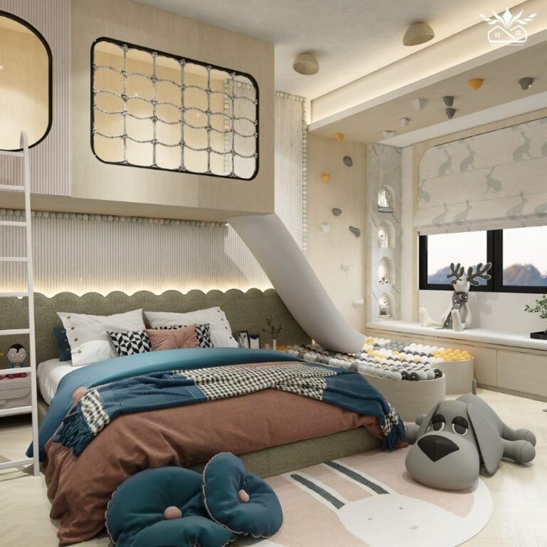 Master Bedroom (11)-min