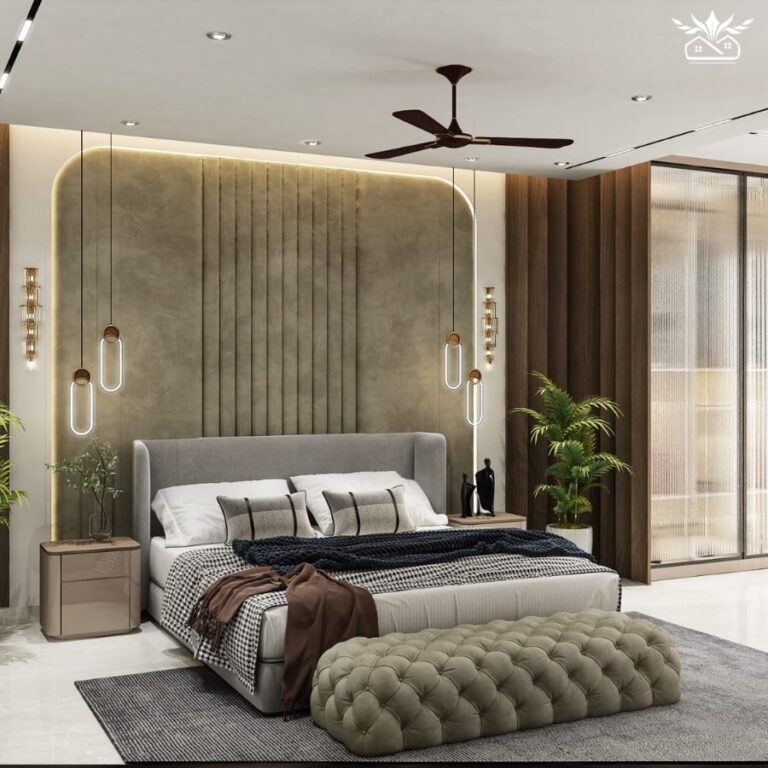 Master Bedroom (12)-min