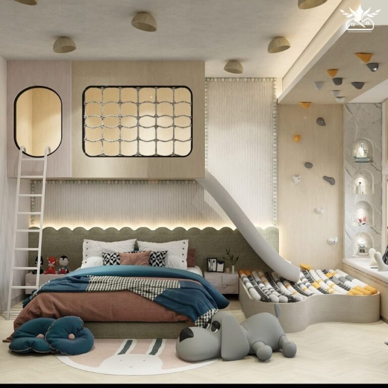 Master Bedroom (13)-min