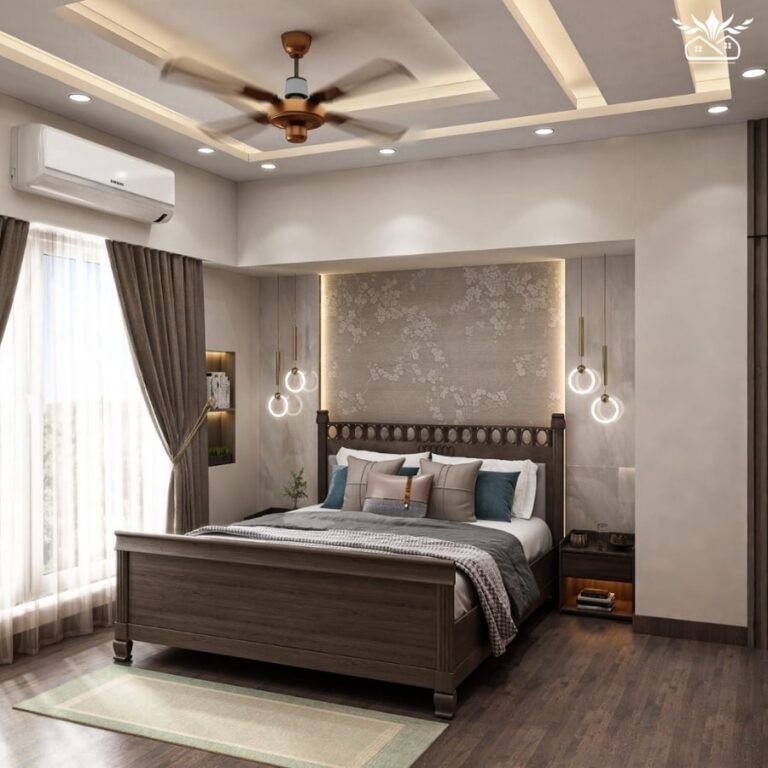 Master Bedroom (14)-min