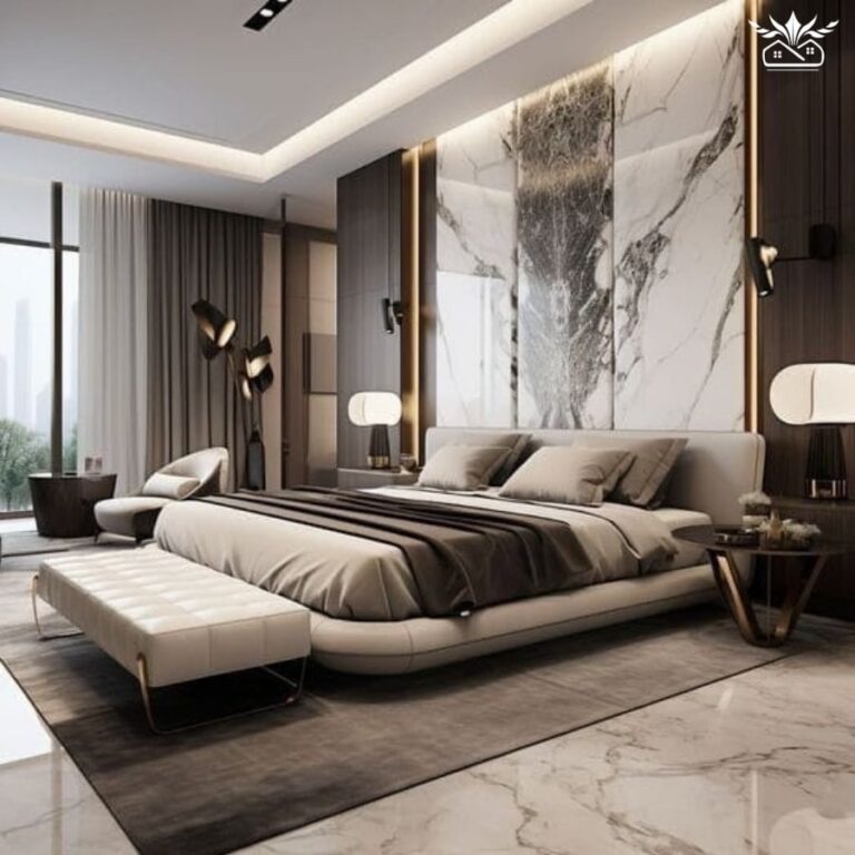 Master Bedroom (16)-min