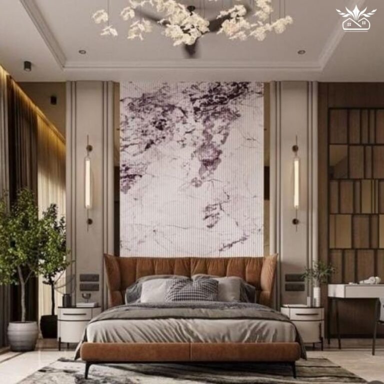 Master Bedroom (17)-min