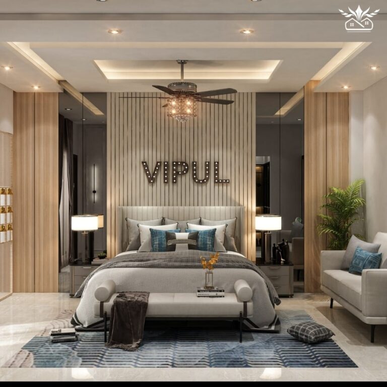 Master Bedroom (18)-min