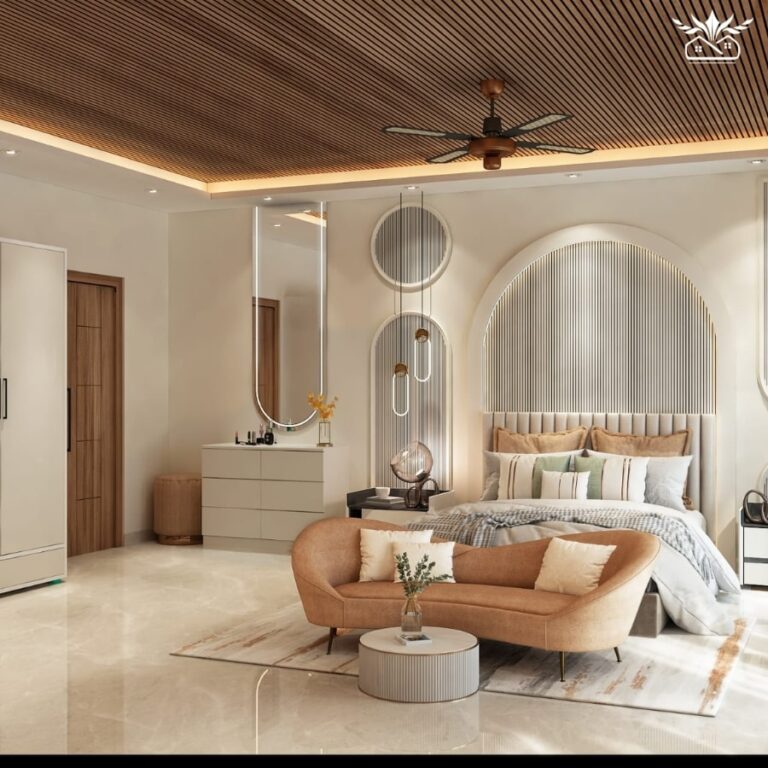 Master Bedroom (19)-min