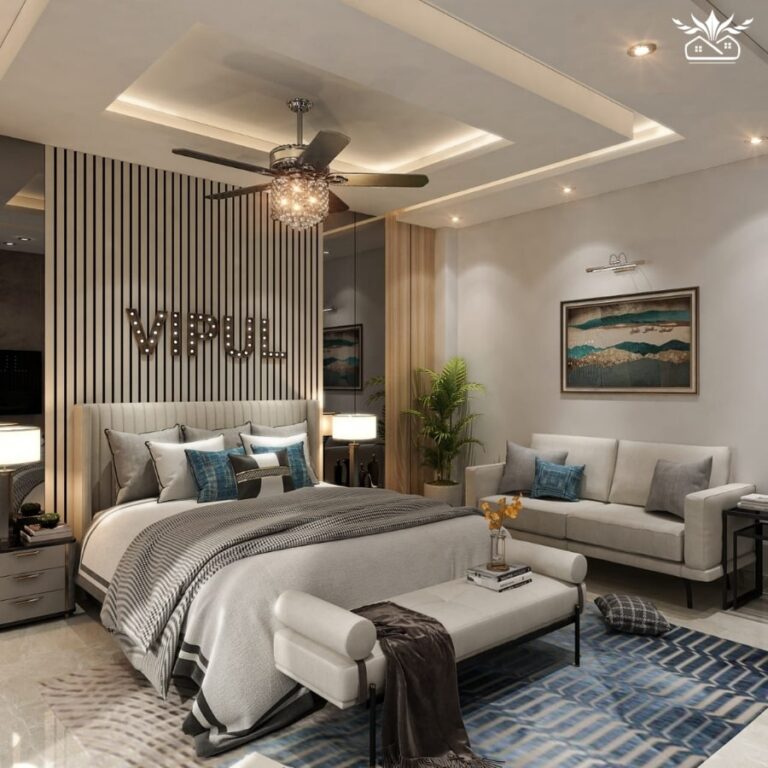 Master Bedroom (20)-min