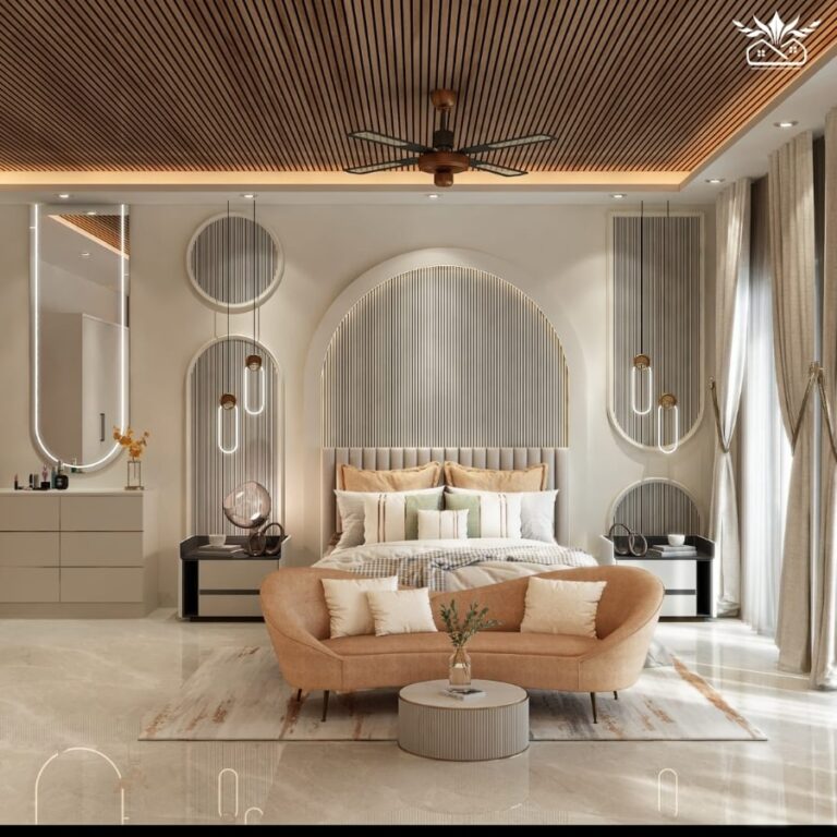 Master Bedroom (21)-min