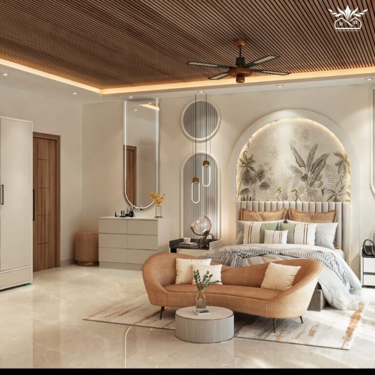 Master Bedroom (24)-min