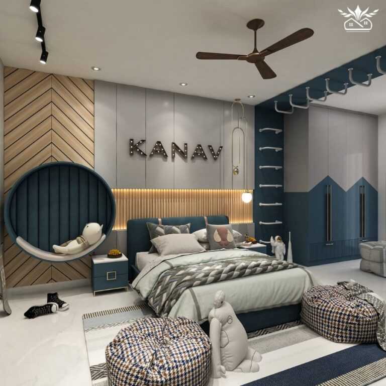 Master Bedroom (8)-min