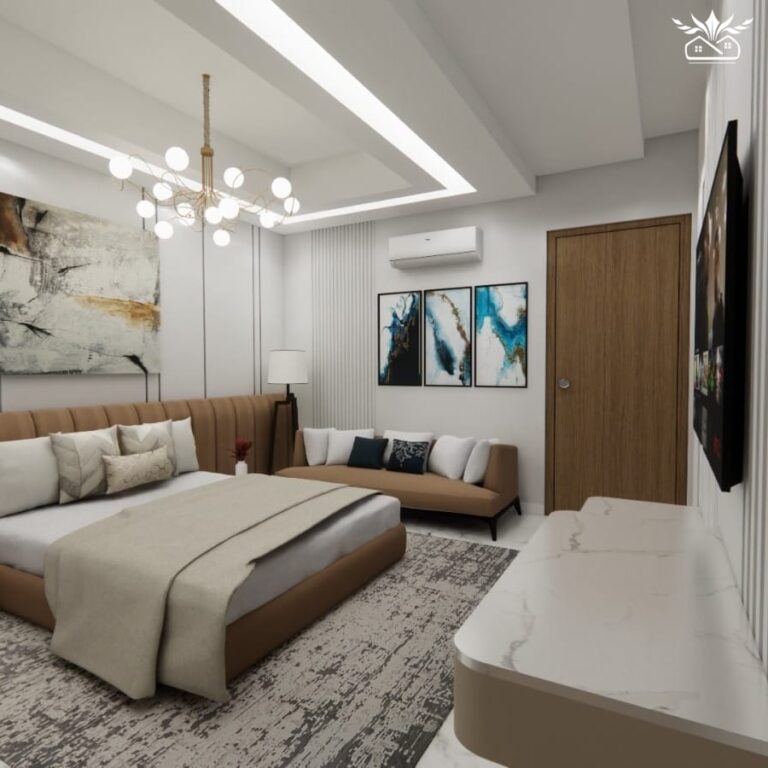 Master Bedroom (9)-min