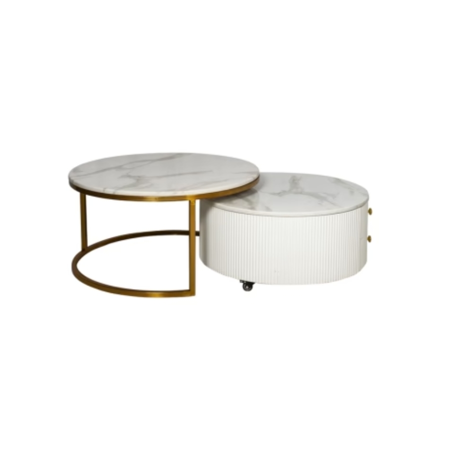 Coffee Tables