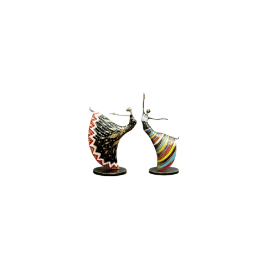 Decor