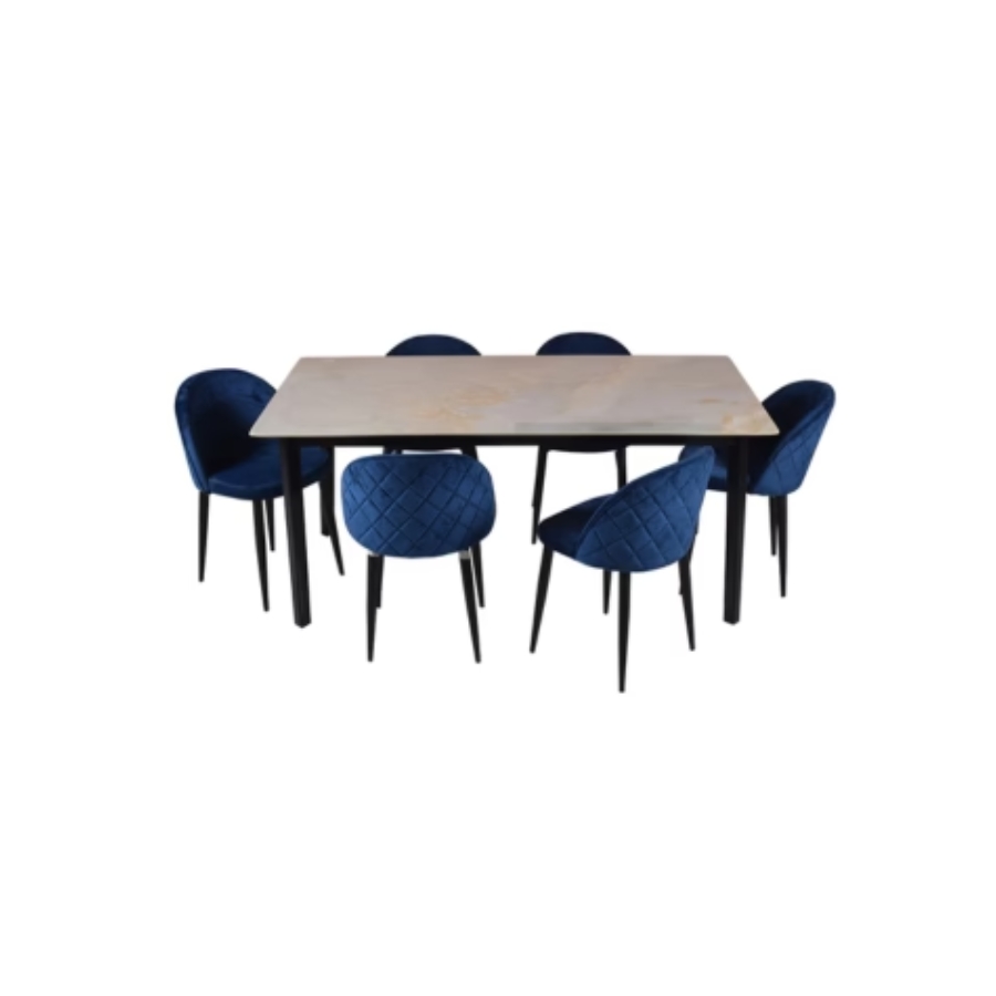 Dining Set