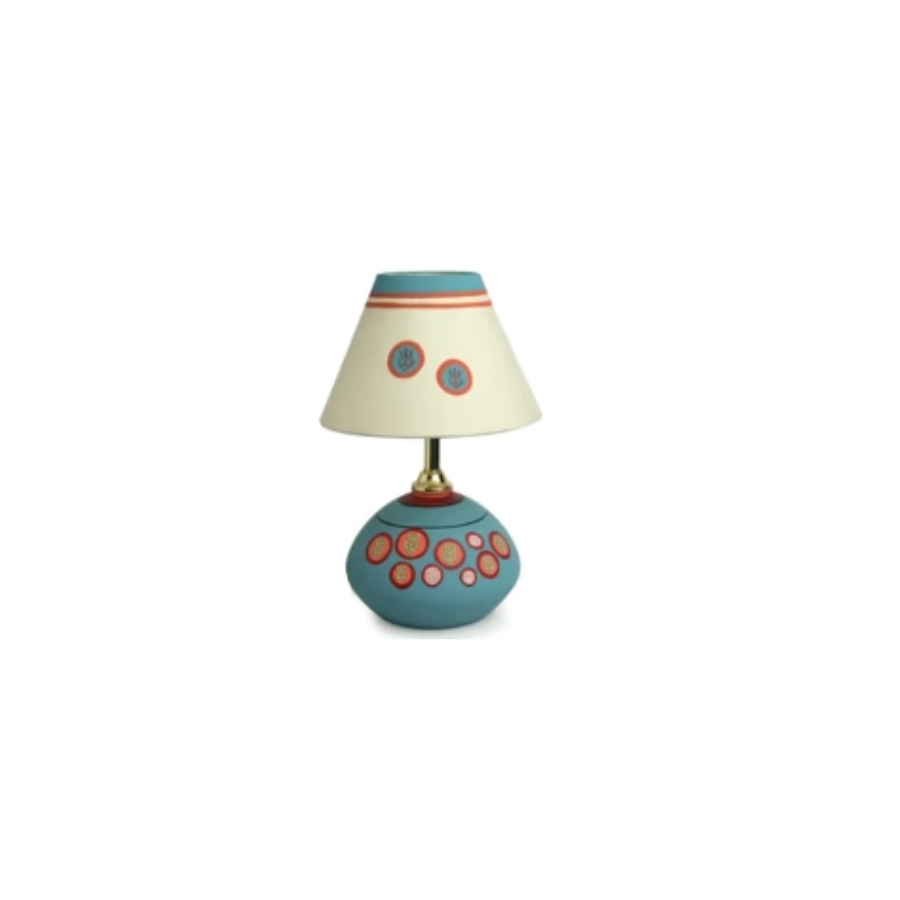 Lamps
