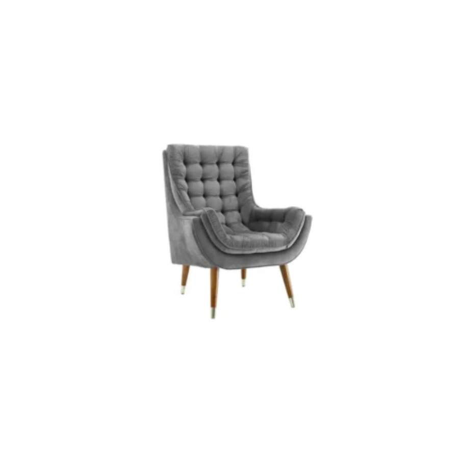 Lounge Chairs
