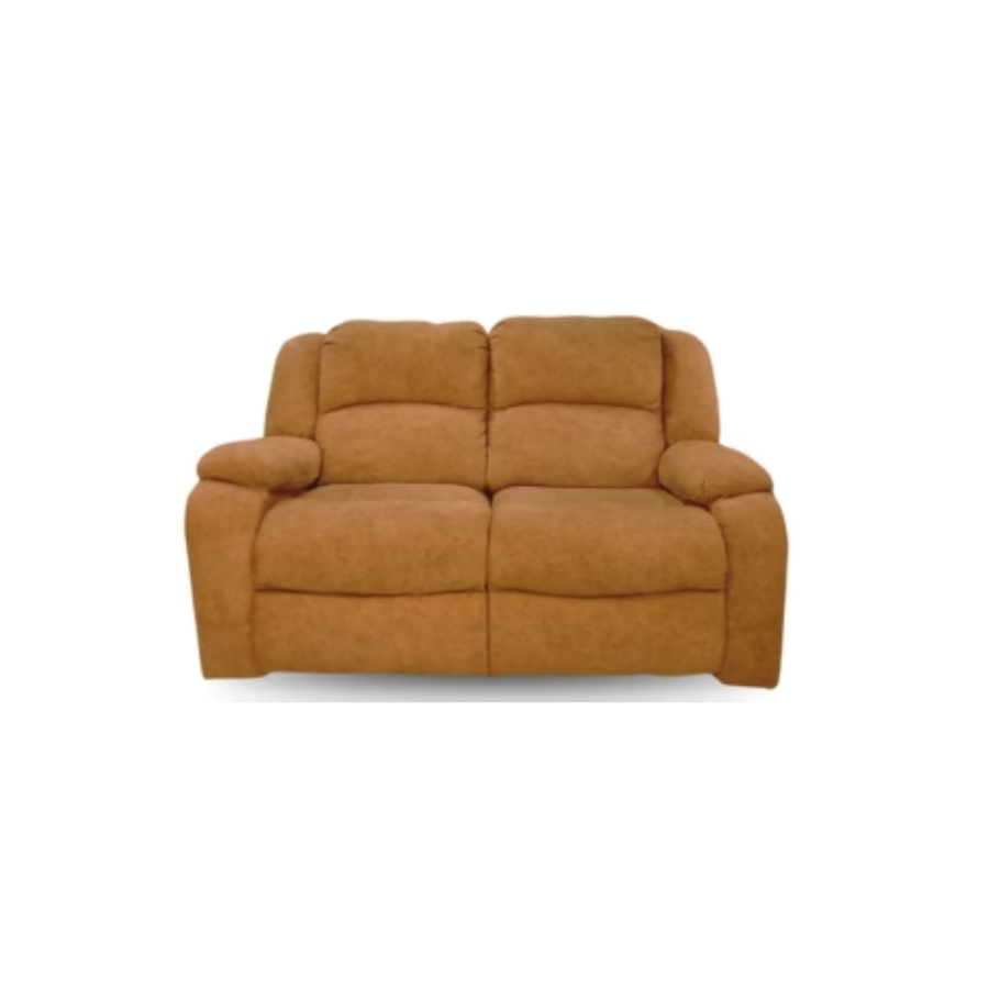 Recliners