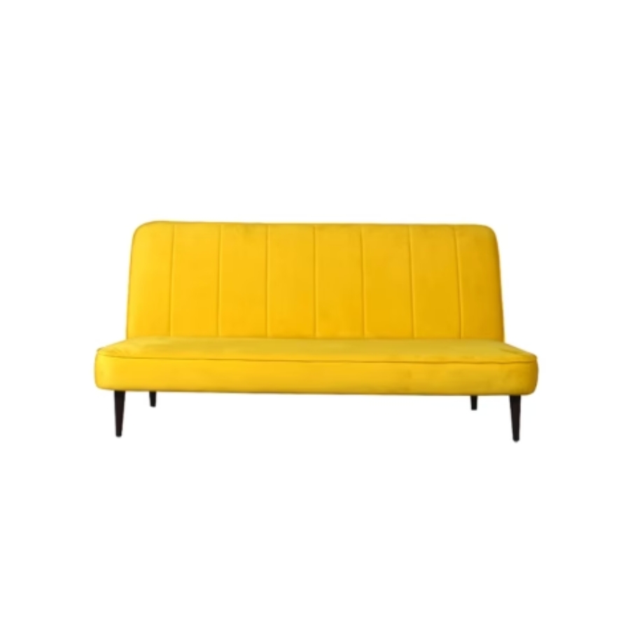 Sofa Beds