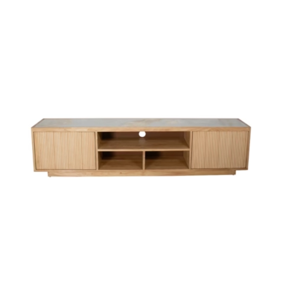 TV Unit