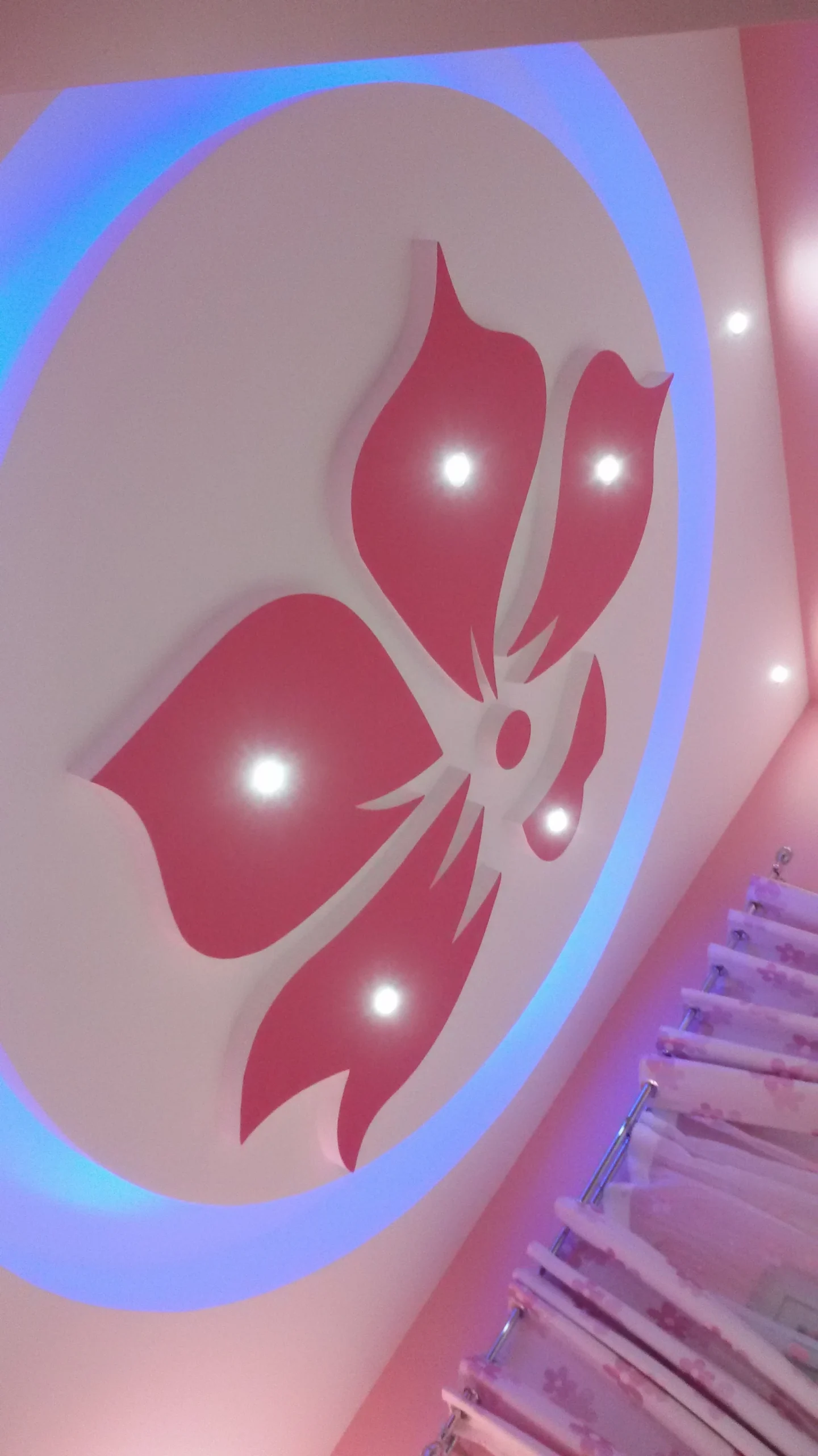 architectural design Dubai