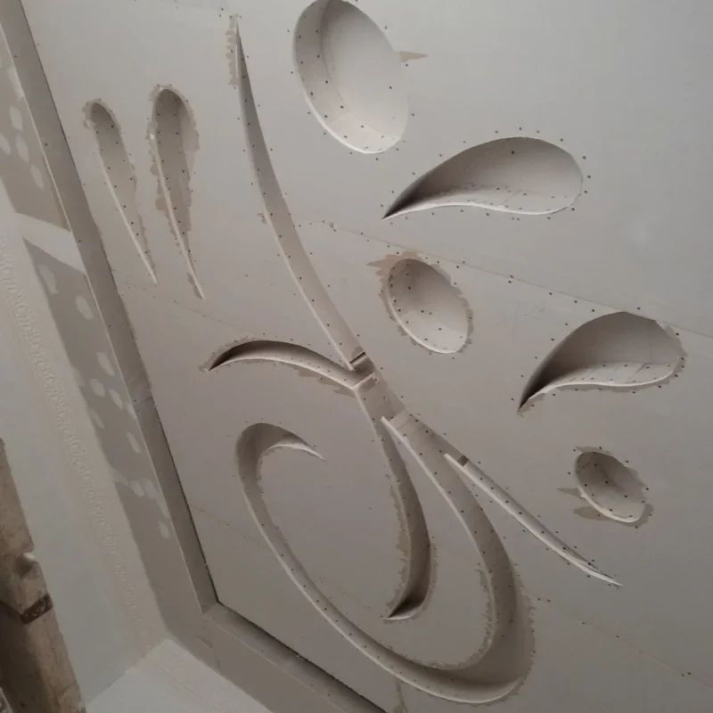 20170304_140426.jpg
