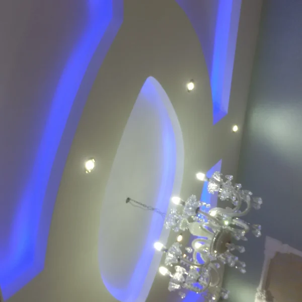 architectural design Dubai