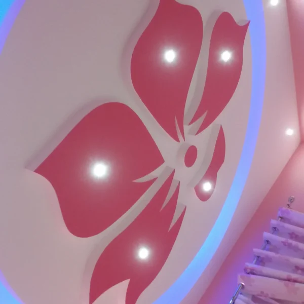 architectural design Dubai