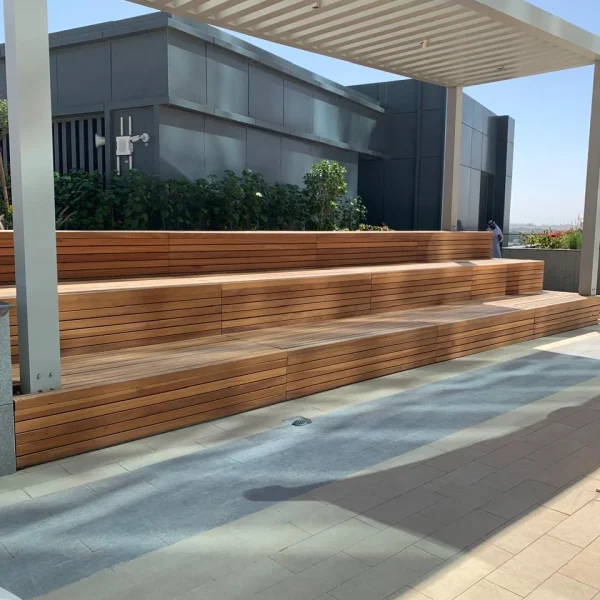 full renovation Dubai