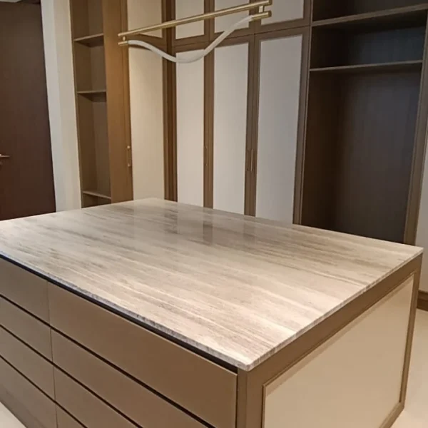 office shop fit out Dubai