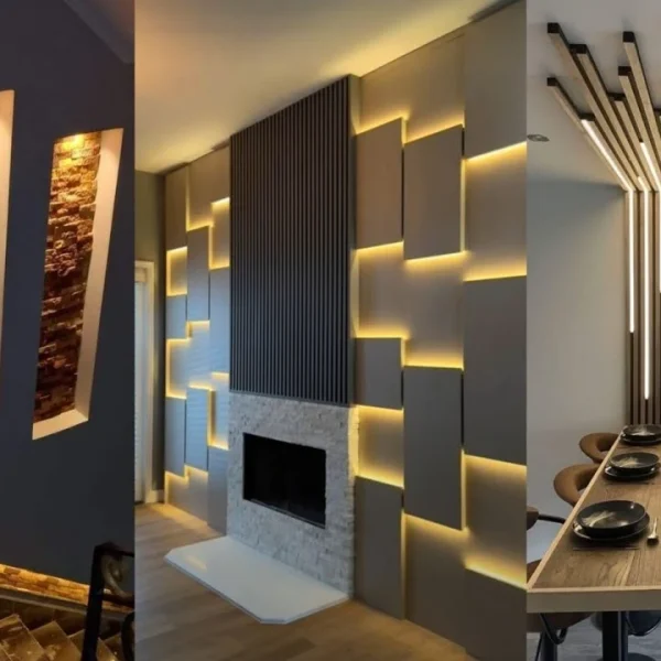 interior design company Dubai